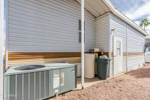 7750 E Broadway Rd #473, Mesa, AZ 85208 photo 25