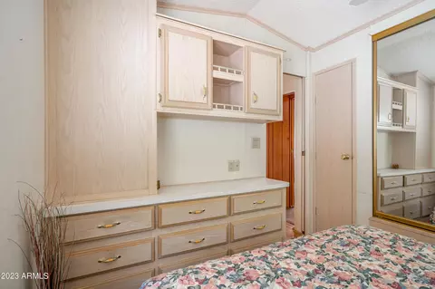 7750 E Broadway Rd #473, Mesa, AZ 85208 photo 18