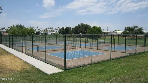 7750 E Broadway Rd #473, Mesa, AZ 85208 photo 31