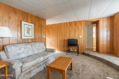 7750 E Broadway Rd #473, Mesa, AZ 85208 photo 10