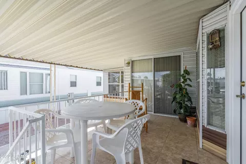 7750 E Broadway Rd #473, Mesa, AZ 85208 photo 21