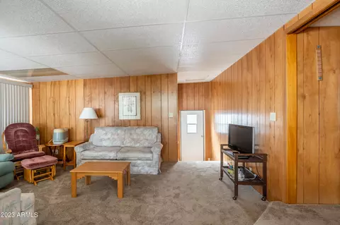 7750 E Broadway Rd #473, Mesa, AZ 85208 photo 9