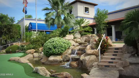 7750 E Broadway Rd #473, Mesa, AZ 85208 photo 26