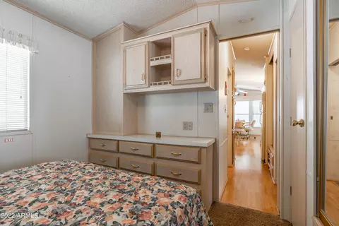 7750 E Broadway Rd #473, Mesa, AZ 85208 photo 17