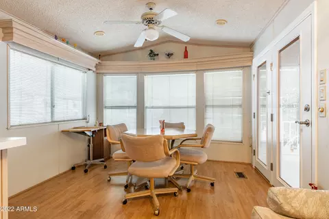 7750 E Broadway Rd #473, Mesa, AZ 85208 photo 4