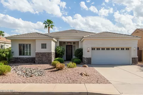 1135 E Ocotillo Rd, Phoenix, AZ 85014