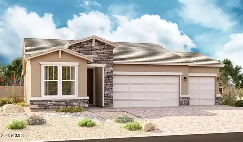 2635 S 180th Ave, Goodyear, AZ 85338