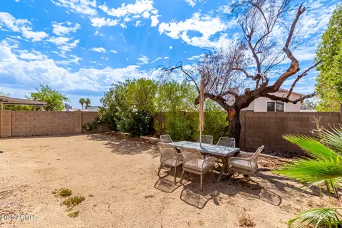 2215 E Wescott Dr, Phoenix, AZ 85024 photo 25