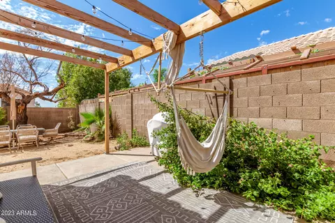 2215 E Wescott Dr, Phoenix, AZ 85024 photo 24