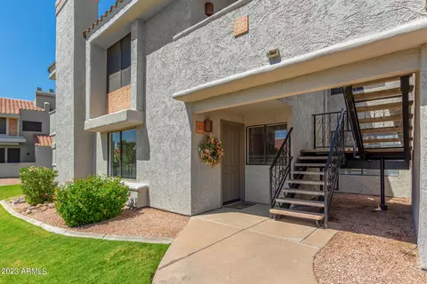 10115 E Mountain View Rd #1107, Scottsdale, AZ 85258