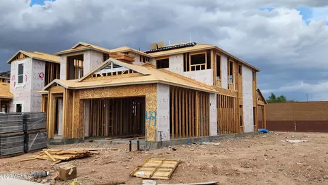 21547 N 102nd Ave, Peoria, AZ 85382