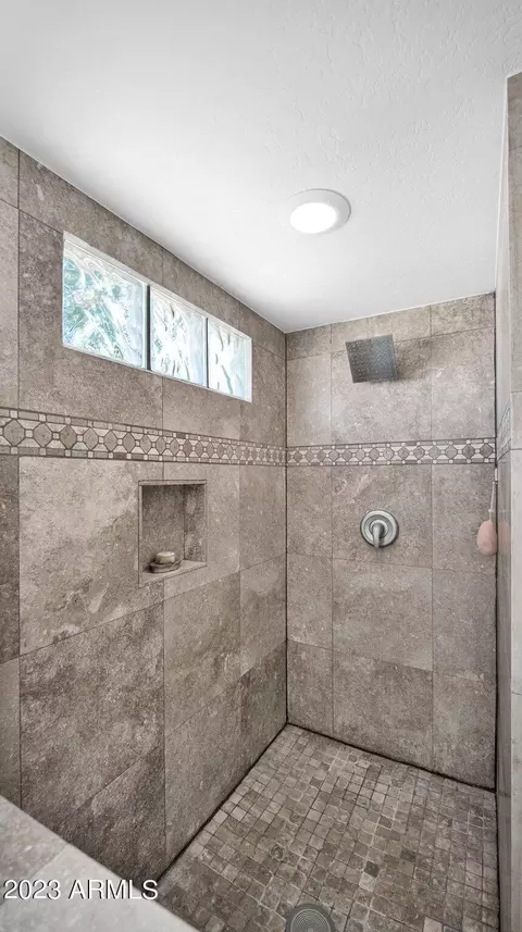 2108 E Mitchell Dr, Phoenix, AZ 85016 photo 22