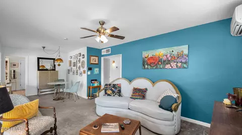2108 E Mitchell Dr, Phoenix, AZ 85016 photo 7