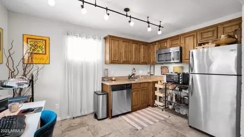 2108 E Mitchell Dr, Phoenix, AZ 85016 photo 43