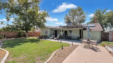 2108 E Mitchell Dr, Phoenix, AZ 85016 photo 32
