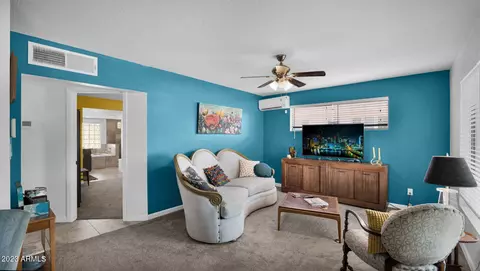 2108 E Mitchell Dr, Phoenix, AZ 85016 photo 6