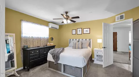 2108 E Mitchell Dr, Phoenix, AZ 85016 photo 17