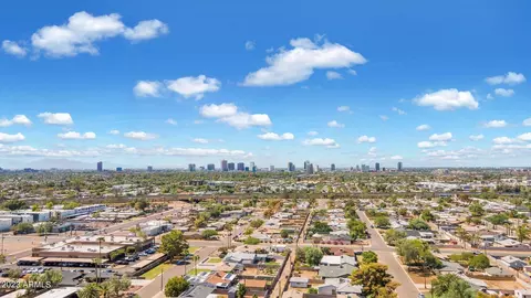 2108 E Mitchell Dr, Phoenix, AZ 85016 photo 54