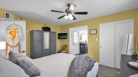 2108 E Mitchell Dr, Phoenix, AZ 85016 photo 19