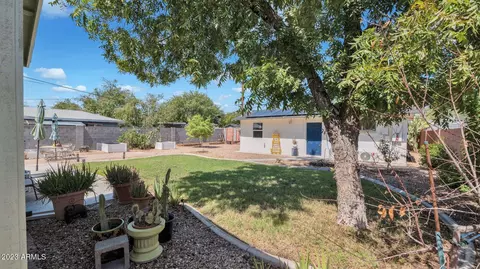 2108 E Mitchell Dr, Phoenix, AZ 85016 photo 36