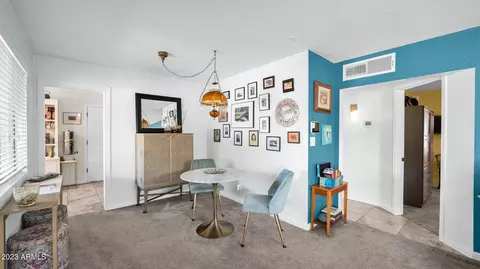 2108 E Mitchell Dr, Phoenix, AZ 85016 photo 9