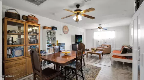 2108 E Mitchell Dr, Phoenix, AZ 85016 photo 39