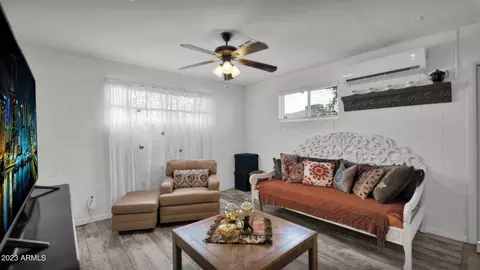 2108 E Mitchell Dr, Phoenix, AZ 85016 photo 40