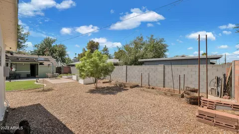 2108 E Mitchell Dr, Phoenix, AZ 85016 photo 34