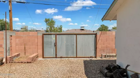 2108 E Mitchell Dr, Phoenix, AZ 85016 photo 33