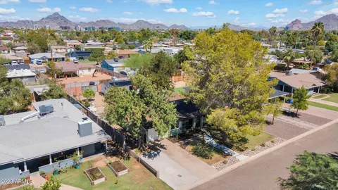2108 E Mitchell Dr, Phoenix, AZ 85016 photo 50