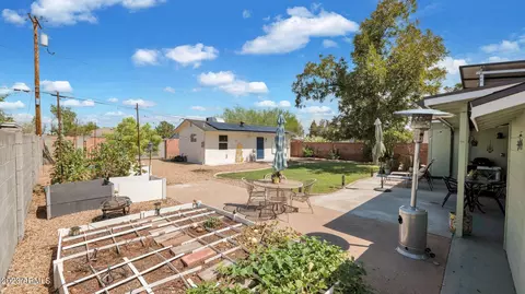 2108 E Mitchell Dr, Phoenix, AZ 85016 photo 31