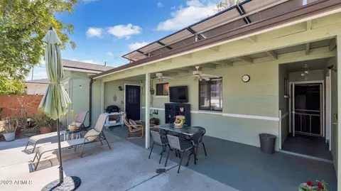 2108 E Mitchell Dr, Phoenix, AZ 85016 photo 30