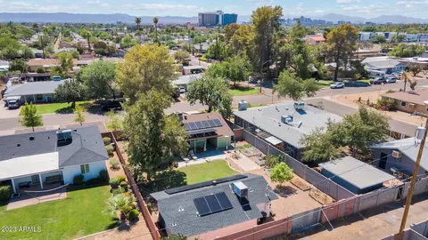 2108 E Mitchell Dr, Phoenix, AZ 85016 photo 53