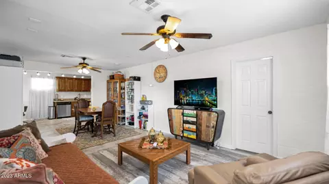 2108 E Mitchell Dr, Phoenix, AZ 85016 photo 42
