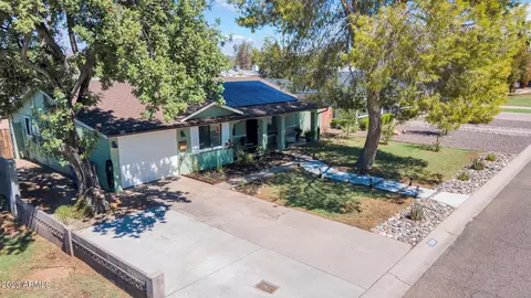 2108 E Mitchell Dr, Phoenix, AZ 85016 photo 49