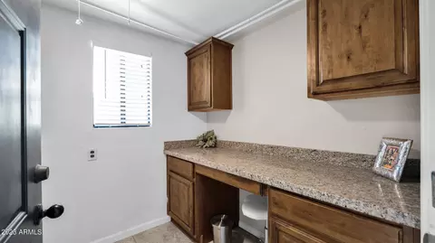 2108 E Mitchell Dr, Phoenix, AZ 85016 photo 27