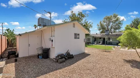 2108 E Mitchell Dr, Phoenix, AZ 85016 photo 35
