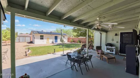 2108 E Mitchell Dr, Phoenix, AZ 85016 photo 29
