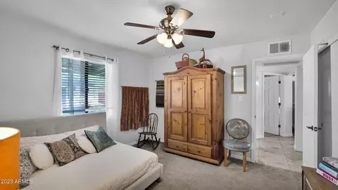 2108 E Mitchell Dr, Phoenix, AZ 85016 photo 24