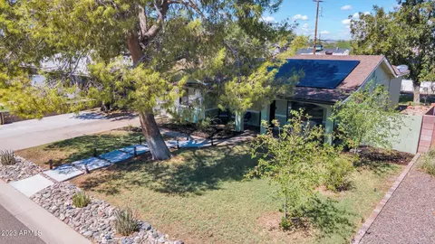 2108 E Mitchell Dr, Phoenix, AZ 85016 photo 48