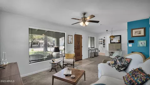 2108 E Mitchell Dr, Phoenix, AZ 85016 photo 8