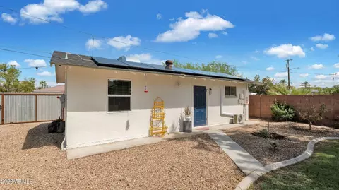2108 E Mitchell Dr, Phoenix, AZ 85016 photo 38