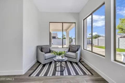 1694 E Orangewood St, Gilbert, AZ 85296 photo 24