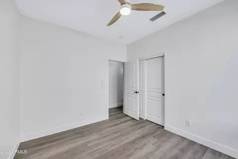 1694 E Orangewood St, Gilbert, AZ 85296 photo 32