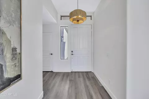1694 E Orangewood St, Gilbert, AZ 85296 photo 8