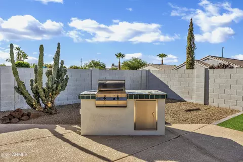1694 E Orangewood St, Gilbert, AZ 85296 photo 41
