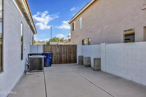 1694 E Orangewood St, Gilbert, AZ 85296 photo 42