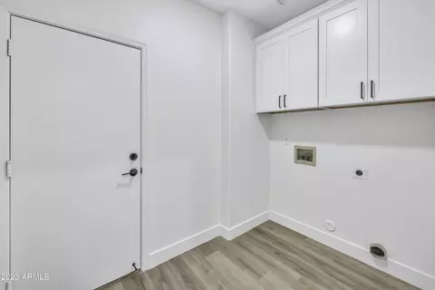1694 E Orangewood St, Gilbert, AZ 85296 photo 34