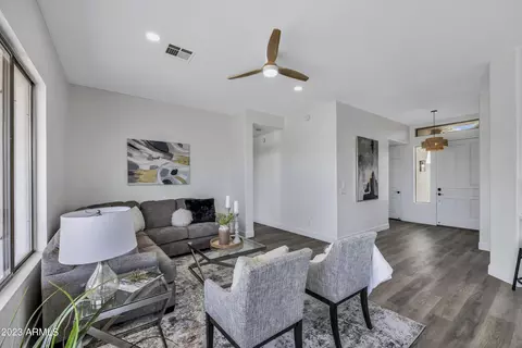 1694 E Orangewood St, Gilbert, AZ 85296 photo 21