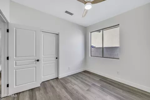 1694 E Orangewood St, Gilbert, AZ 85296 photo 33